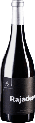Altos de Chipude Rajadero Forastera 75 cl