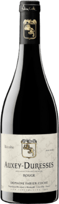 Domaine Fabien Coche Pinot Nero Auxey-Duresses 75 cl