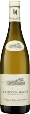 Domaine Taupenot-Merme