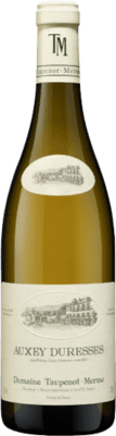 Domaine Taupenot-Merme