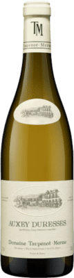 Domaine Taupenot-Merme Chardonnay Auxey-Duresses 75 cl