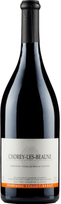 Domaine Tollot-Beaut