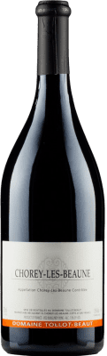 Domaine Tollot-Beaut Pinot Noir Côte de Beaune 75 cl