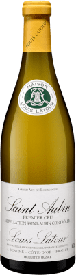 Louis Latour Premier Cru