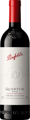 Penfolds Quantum Bin 98 Napa Valley 75 cl