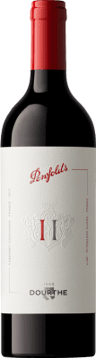 Penfolds II Cabernet Shiraz 75 cl