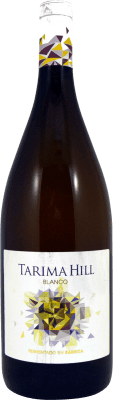 Volver Tarima Hill Alicante Botella Magnum 1,5 L