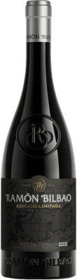 Ramón Bilbao Edición Limitada 高齢者 1,5 L