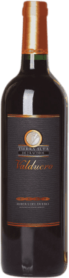 Valduero 2 Racimos Гран Резерва