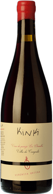 Verónica Ortega Kinki Bierzo 75 cl