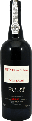 Quinta do Noval Vintage Porto 1994 75 cl