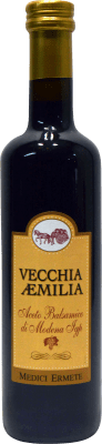 Vinegar Medici Ermete Vecchia Aemilia 50 cl