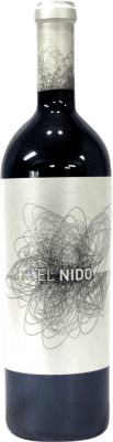 El Nido Jumilla 75 cl