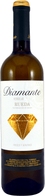 Bodegas Franco Españolas Diamante