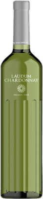 Bocopa Laudum Organic Chardonnay Alicante 75 cl