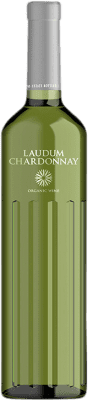Bocopa Laudum Organic Chardonnay Alicante Organic 75 cl