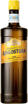 Licores Angostura Amaro 70 cl