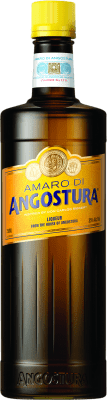Liquori Angostura Amaro