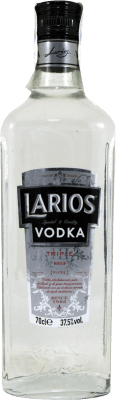 Wodka Larios