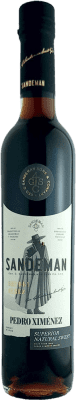 Sandeman Porto 50 cl