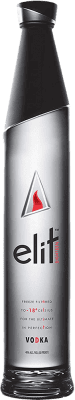 Wodka Stolichnaya Elit 1 L