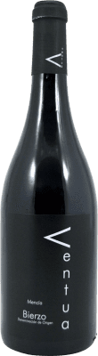 Ventua Mencía — Менсия Bierzo 75 cl