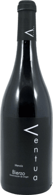 Ventua Mencía Bierzo 75 cl