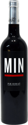 Clos Berenguer Min Priorat 75 cl