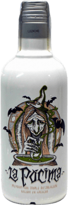 Genever Gin L'Olleria La Pócima 70 cl
