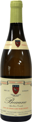 Pierre Labet Clos du Dessus des Marconnets