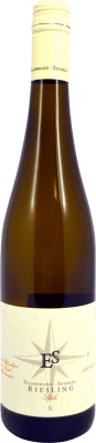 Ellermann-Spiegel Riesling Pfälz 75 cl