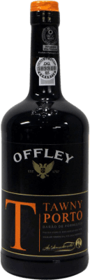 Offley Tawny Porto 75 cl