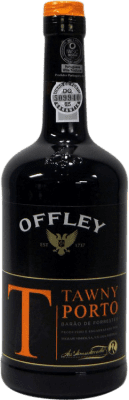 Offley Porto Tawny 75 cl