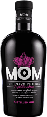 Gin Royal Smoothness Mom 70 cl