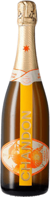 Moët & Chandon Argentina Chandon Garden Spritz Orange Peel Blend Mendoza 75 cl