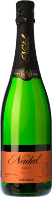 Nadal Brut Original Réserve