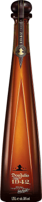 Tequila Don Julio Edición Especial 1942 1,75 L