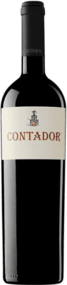 Contador 1,5 L