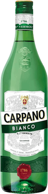 Vermouth Carpano Bianco 75 cl