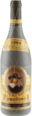 Faustino I Rioja Grande Réserve Bouteille Magnum 1,5 L