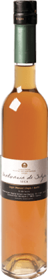 Hospital de Sitges сухой 50 cl