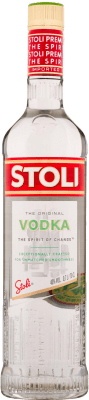 ウォッカ Stolichnaya The Original Stoli 70 cl