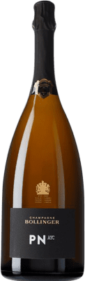Bollinger PN AYC Brut グランド・リザーブ 1,5 L