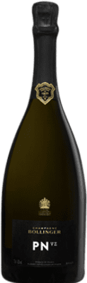 Bollinger PN VZ Brut Gran Reserva 1,5 L