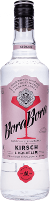 Ликёры Antonio Nadal Bora Bora 70 cl Kirsche — Вишня