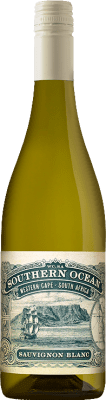 Félix Solís Southern Ocean Sauvignon Western Cape 75 cl