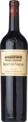 Rust en Vrede Estate Stellenbosch 75 cl