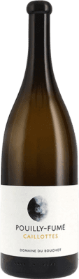 Domaine du Bouchot Caillottes
