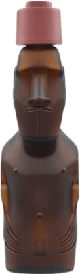 ピスコ Capel do Moai レセルバ 1 L