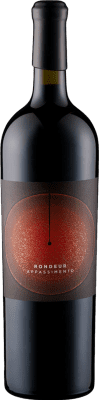 La Grange Rondeur Vin de Pays d'Oc Appassimento Garrafa Jeroboam-Duplo Magnum 3 L